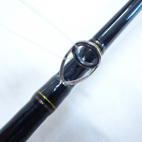 17セルヴァSNK SVC-76H/SNK